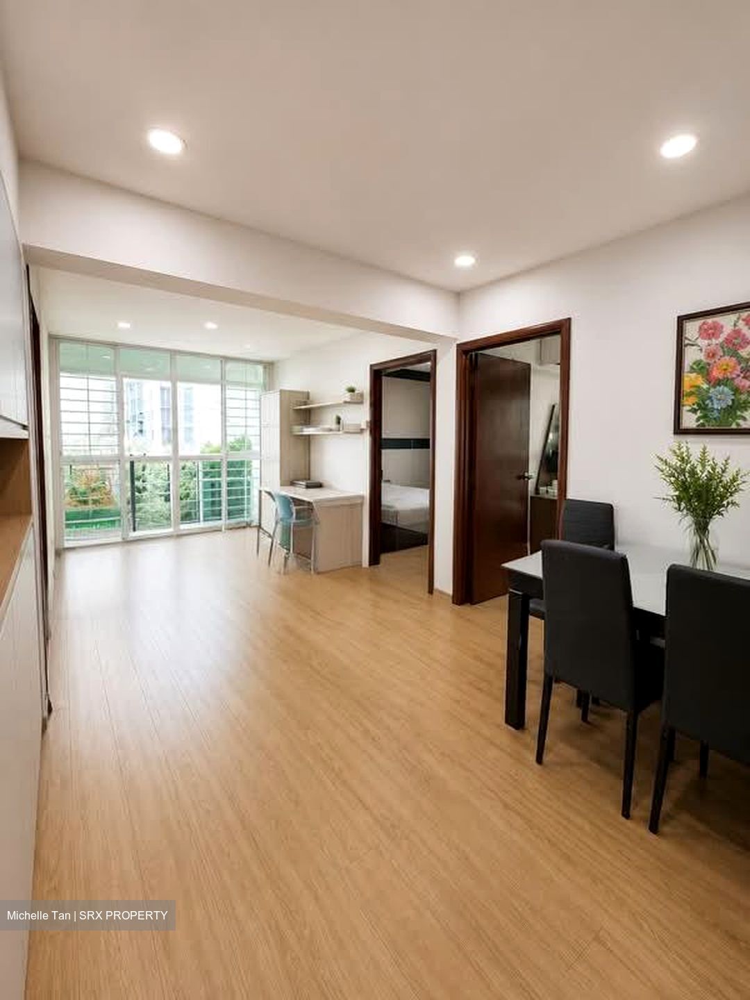 Blk 72 Siglap Lucky Valley (Bedok), HDB 5 Rooms #573927461